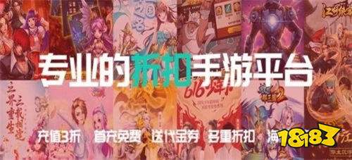 PP电子APP超有趣抓宠养成游戏推荐 可以自由抓宠物的手游有哪些(图3)